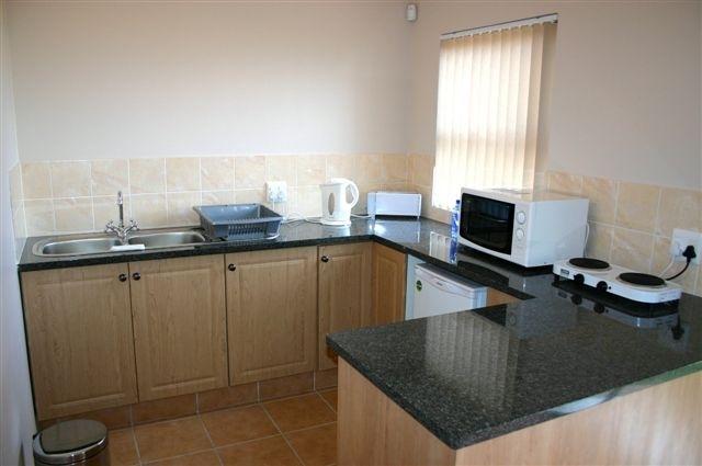 8 Royal Palm B&B Umhlanga Room photo