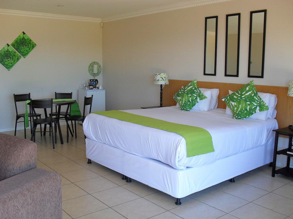 8 Royal Palm B&B Umhlanga Room photo